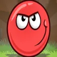 Unblocked Games G+