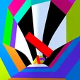 Unblocked Games G+
