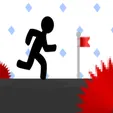 Unblocked Games G+