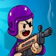 Unblocked Games G+