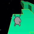 Run 2 - Unblocked Games G+