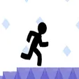 Vex 4 - <!-- Unblocked Games G+ -->