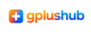 Unblocked Games G+ - Play Free Online Games